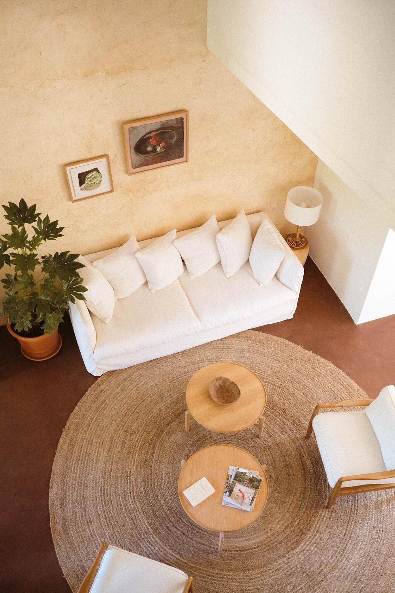 Le Galinier Lourmarin, A Beaumier Guesthouse Buitenkant foto