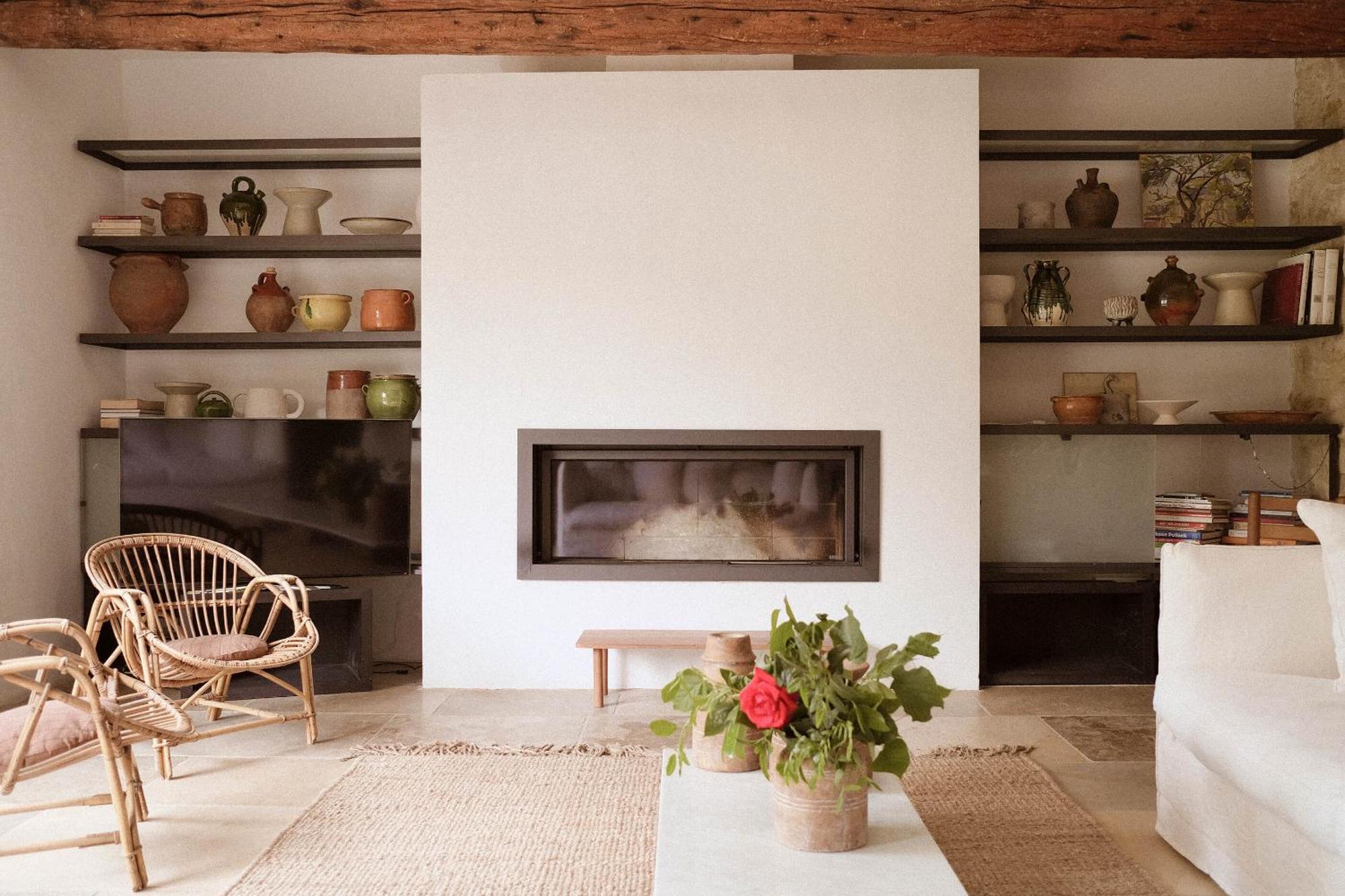Le Galinier Lourmarin, A Beaumier Guesthouse Buitenkant foto